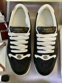 Picture of Gucci Shoes _SKUGuccisz35-44hnh03099694
